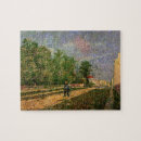 Suche nach bauern puzzle Vincent van gogh