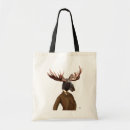 Suche nach elche taschen Blatt