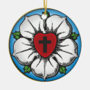 Suche nach treuer ornamente Christlich