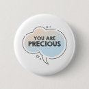 Suche nach wertvoll buttons Niedlich