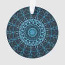 Suche nach trippy ornamente Retro