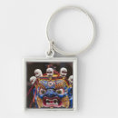 Suche nach festivals schlüsselanhänger Asia