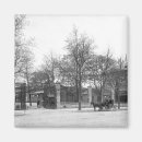 Suche nach halle magnete Markt