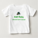 Suche nach irland andere babykleidung Kobold