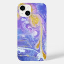 Suche nach fluid iphone hüllen Flüssigkeit