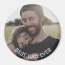 Suche nach bester vati magnete Dad