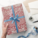 Suche nach vintage vögel geschenkpapier William morris