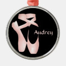 Suche nach schuh ornamente Ballerina