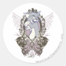 Suche nach tom cat aufkleber Tom und jerry