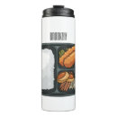 Suche nach japanische fische tassen Reis