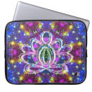 Suche nach zen laptop schutzhüllen Yoga