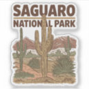 Suche nach nationalparks aufkleber Arizona