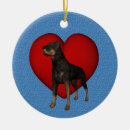 Suche nach roter hund ornamente Haustier
