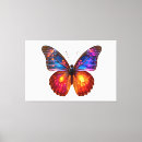 Suche nach sticken sie kunst Schmetterling