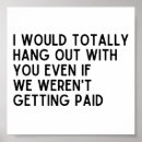 Suche nach mitarbeiter poster Chef