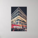 Suche nach verkehr kunst Architektur