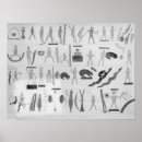 Suche nach american indian poster Native