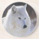 Suche nach wolf untersetzer Wildtiere