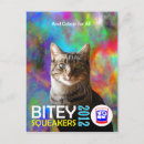 Suche nach ticket poster Lustig