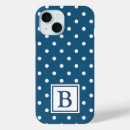 Suche nach punkte iphone 16 hüllen Dotty