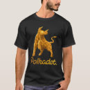 Suche nach punkte tshirts Gestaltung