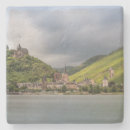 Suche nach deutschland untersetzer Rheinland pfalz