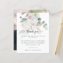 Suche nach stoff karten Modern