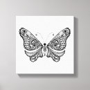 Suche nach abgeschieden leinwandbilder Weiß