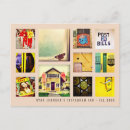 Suche nach instagram postkarten Modern