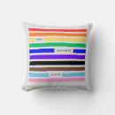 Suche nach pride kissen Stolz