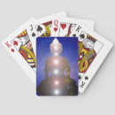 Suche nach buddha spielkarten Dutzend