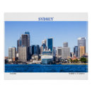 Suche nach kreuzfahrtschiff poster Reise