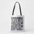 Suche nach edinburgh tote bags Landschaft