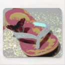 Suche nach sandalen mousepads Fliplops
