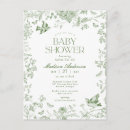 Suche nach oliven postkarten Für sie