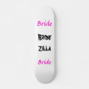 Suche nach wedding skaten Für sie