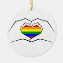 Suche nach stolz ornamente Lesbe
