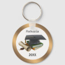 Suche nach diplom schlüsselanhänger Schule