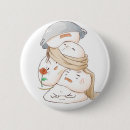 Suche nach hetalia buttons Russland