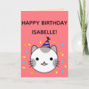 Suche nach polka dots karten Mädchen