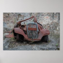 Suche nach citroen poster Frankreich