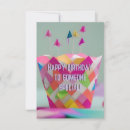 Suche nach handmade karten Spaß