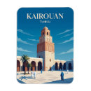 Suche nach moschee magnete Reise