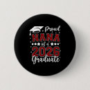 Suche nach stolze oma buttons Abschlussfeier