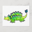 Suche nach triceratops poster Illustration