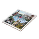 Suche nach kalifornien fliesen Golden gate bridge