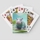 Suche nach fantastisch spielkarten Lustig