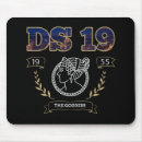 Suche nach oldtimer mousepads Fahrzeuge