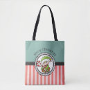 Suche nach helfer taschen Festlich