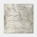 Suche nach usa magnete America